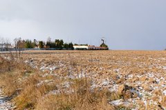 P2090517