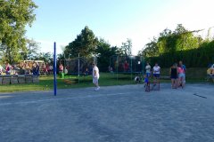 P2100333