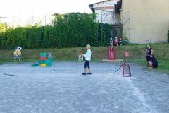 P2100335
