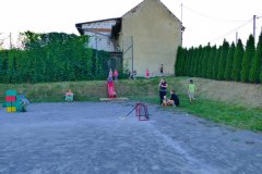P2100340