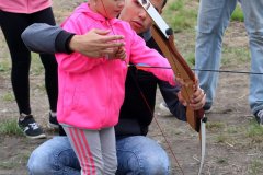 IMG_6637