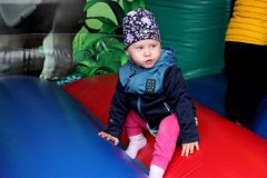 IMG_6658