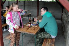 IMG_6668