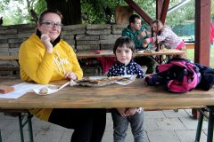 IMG_6669