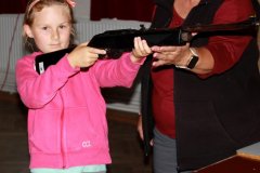 IMG_6677