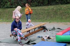 IMG_6684