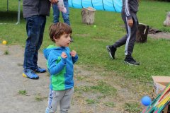 IMG_6685