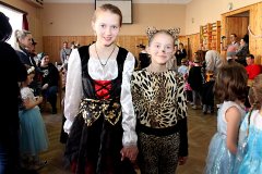 IMG_7614