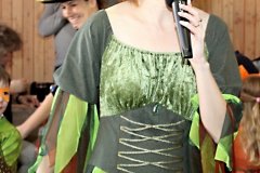 IMG_7619