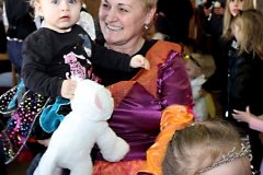 IMG_7623