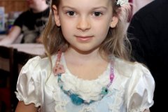 IMG_7624