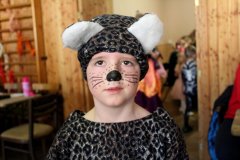 IMG_7639