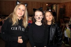 IMG_7651