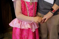IMG_7662