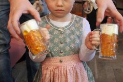 IMG_7670