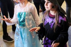IMG_7671