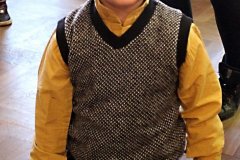 IMG_7679