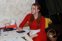 IMG_7696