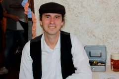 IMG_7698