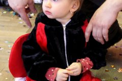IMG_7756