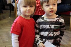 IMG_7757