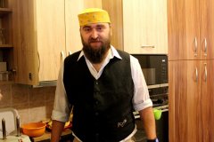 IMG_7763