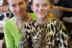 IMG_7767