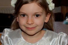 IMG_7784