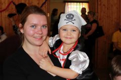 IMG_7786