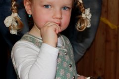 IMG_7787