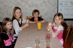 IMG_7796