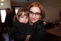 IMG_7798