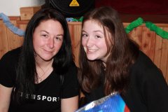 IMG_7801
