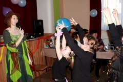 IMG_7809