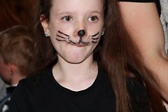 IMG_7814