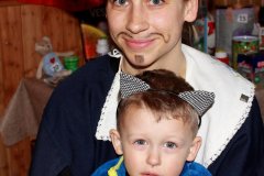 IMG_7823