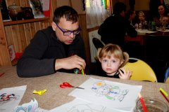 IMG_7826