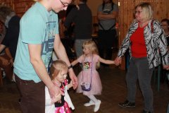 IMG_7832