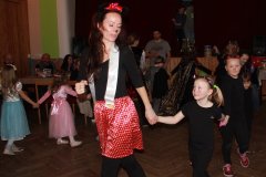 IMG_7834