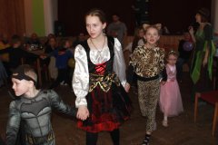 IMG_7836