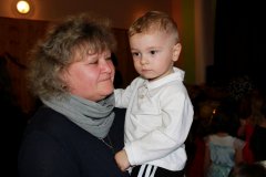 IMG_7840