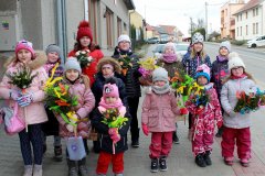2022-04-03 Smrtná neděle