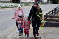 IMG_7843