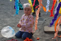 IMG_7968