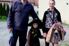 IMG_7971