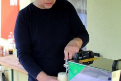 IMG_7974