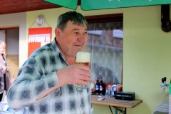 IMG_7975