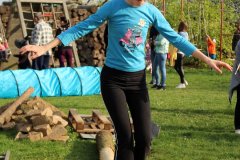 IMG_7982