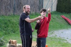 IMG_8005