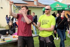 IMG_8006